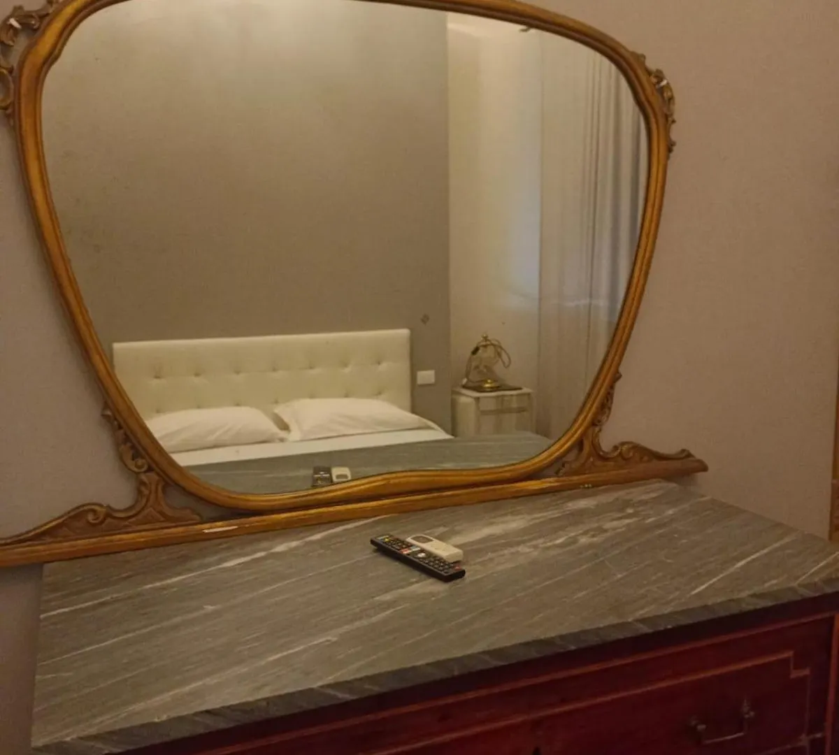 Villa Giove Rooms Prato  Guest house Prato (Prato)