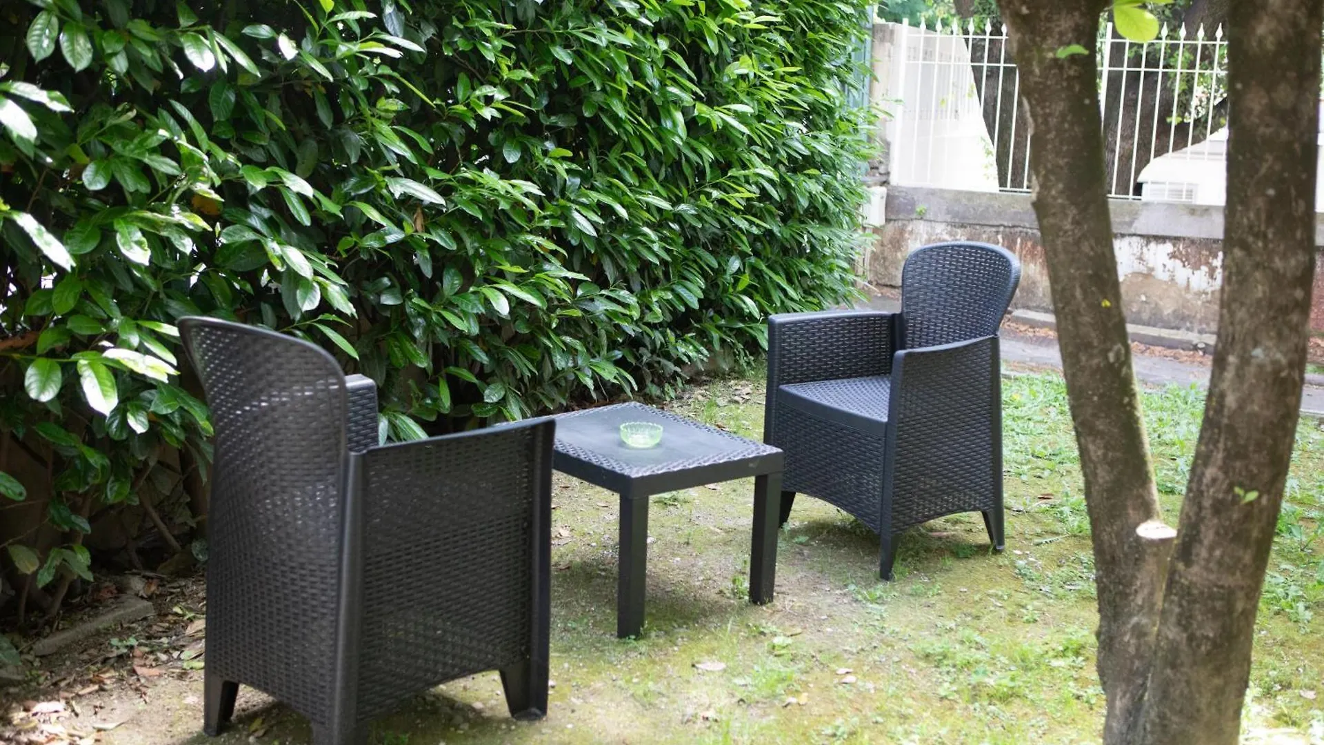Villa Giove Rooms Prato  Prato (Prato)
