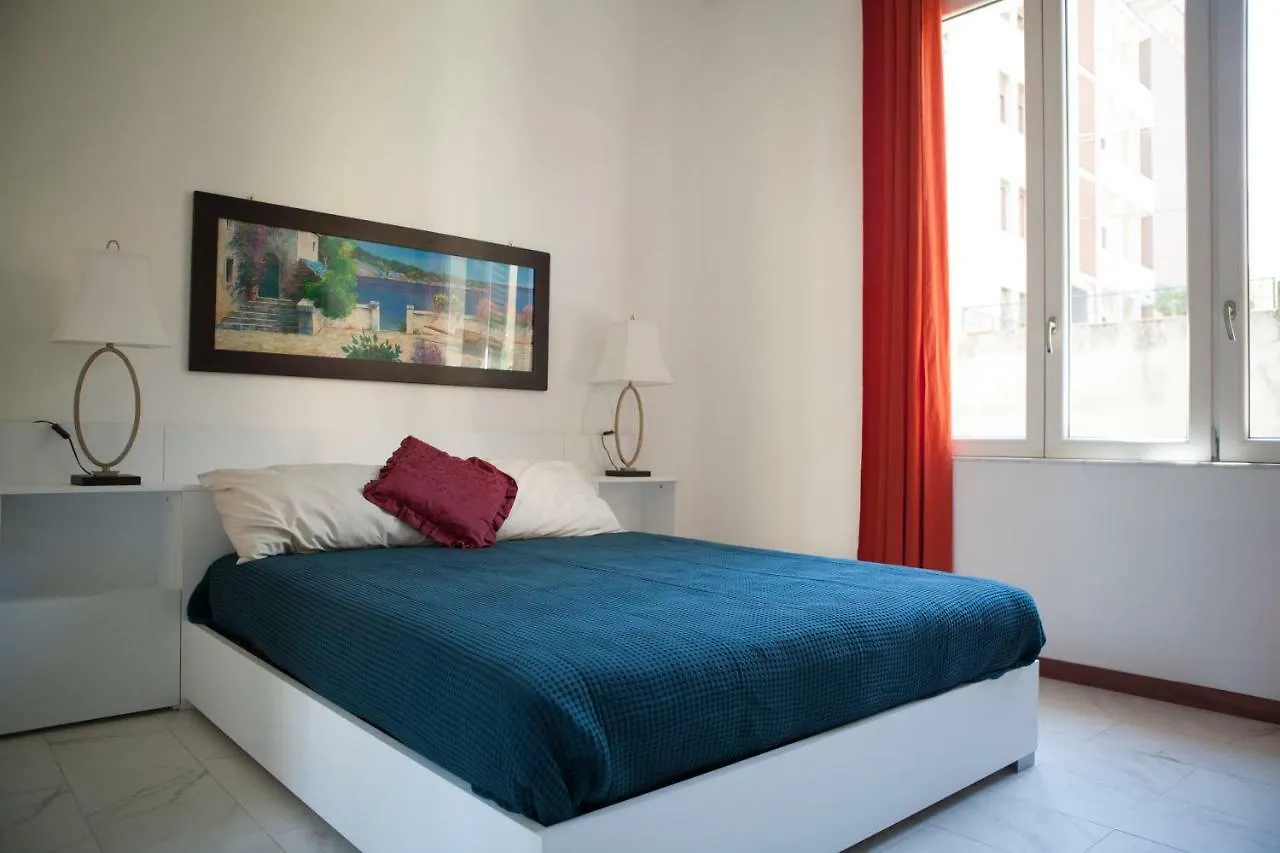Villa Giove Rooms Prato  Guest house Prato (Prato)