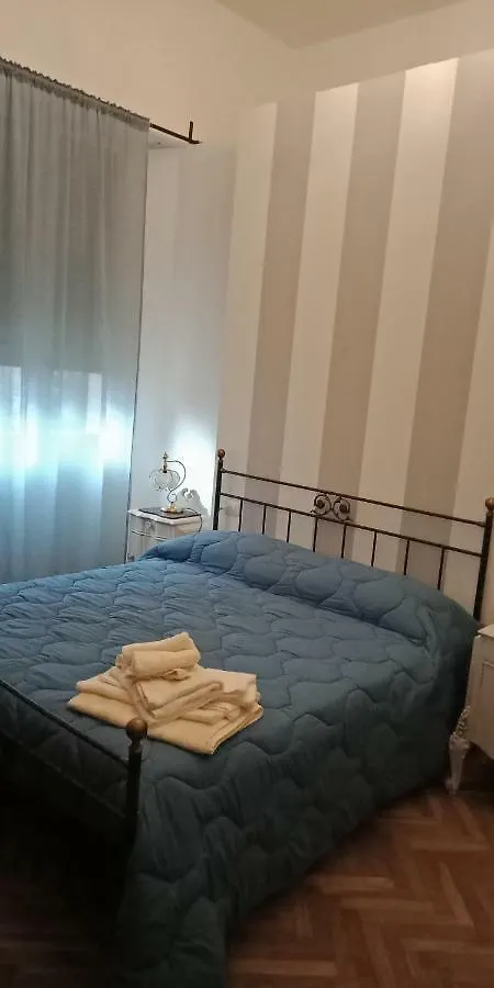 Villa Giove Rooms Prato  0*, Prato (Prato) Italy