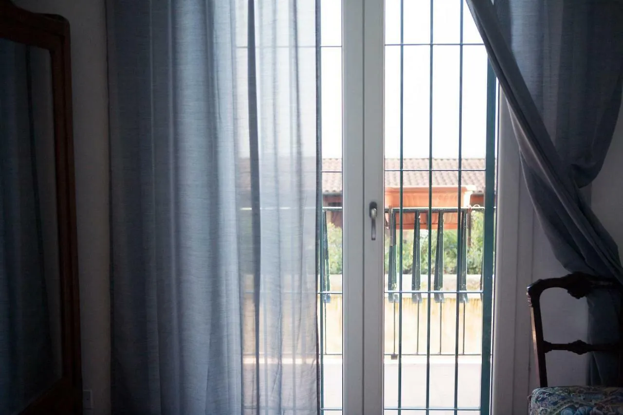 Villa Giove Rooms Prato  Prato (Prato)